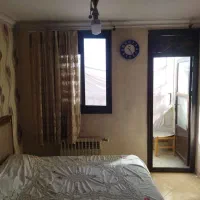 واحد ۹۵ متر ۲ خواب شهرک یاس دارای پارکینگ آسانسور|اجارهٔ آپارتمان|تهران, شهرک یاس|دیوار