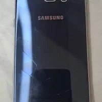 گوشی سامسونگ گلکسیS6