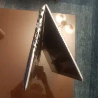 ۱۶ اینچی قوی Ci7/3rdG/6g/SSD|رایانه همراه|تهران, صادقیه|دیوار