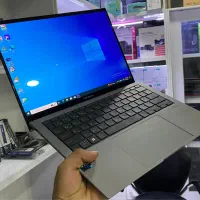 لپ تاپ استوک در حد نو