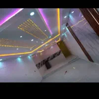 سیم کشی و لوله کشی نصب اسپیلت|خدمات پیشه و مهارت|زابل, |دیوار