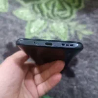 گوشی ردمی9|موبایل|شوط, |دیوار