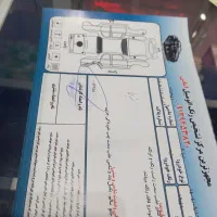 تیبا۲|خودرو سواری و وانت|سیرجان, |دیوار