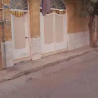 یک منزل ویلائی دوطبقه شمالی|فروش خانه و ویلا|قم, هفت تیر|دیوار