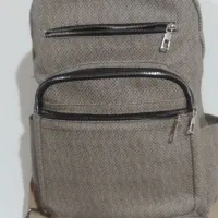 کیف مدرسه