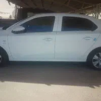 تارا  v4 مدل ۱۴۰۳ فول فول|خودرو سواری و وانت|آبادان, |دیوار