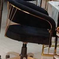 لوازم نو و درحدنو سالن آرایش زنانه|آرایشگاه و سالن‌های زیبایی|مشهد, تربیت (صدف)|دیوار