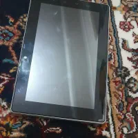 تبلت مارشال کارکرده|تبلت|تهران, اسفندیاری|دیوار