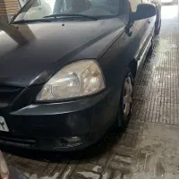 ریو تمیز واردتی کره ای