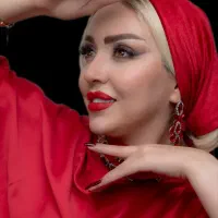 میکاپ شنیون اقتصادی