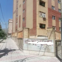 فروش اپارتمان