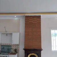 نقاش نقاش نقاشی رنگکار رنگکاری|خدمات پیشه و مهارت|تهران, شهرک هما|دیوار