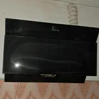 کابینت طرح mdf|آبچکان و نظمدهنده ظروف|کرج, گلدشت|دیوار