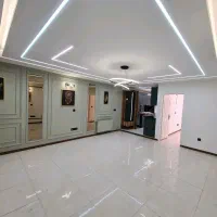 ۶۵ متری/ دیزاین مدرن/ امکانات کامل ( سند تک برگ)