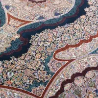 فروش ۲ تخته ( ۹ متری. هفتصد شانه) نو