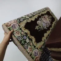 پشتی نونو|پشتی|زابل, |دیوار