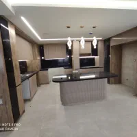 کابینت و کمد mdf و چوبی