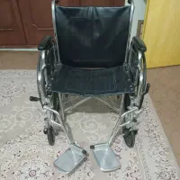 ویلچر|پزشکی|خرمشهر, |دیوار