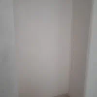 آپارتمان ۸۲ متری مسکن مهر آژینه پیشوا|فروش آپارتمان|پیشوا, |دیوار