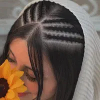 آموزش و خدمات بافت مو تخصصی|خدمات آرایشگری و زیبایی|رشت, صفاری|دیوار