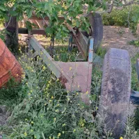 شاسی مناسب برای هرکاری|ماشینآلات صنعتی|دره رود, |دیوار