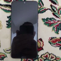 نوکیا ۶.۲|موبایل|تهران, نیروی هوایی (پیروزی)|دیوار