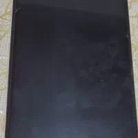 سامسونگ Galaxy A12 با حافظهٔ ۶۴ گیگابایت