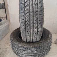 لاستیک|قطعات یدکی و لوازم جانبی|یاسوج, |دیوار