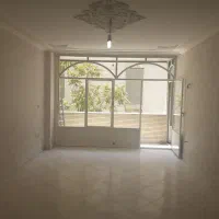 آپارتمان-دوخوابه-جنوبی-بنفشه-شمالی-نزدیک-پنج-طبقه