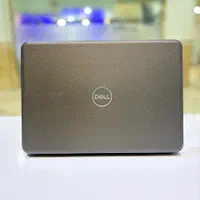 لپتاپ سبک دل نسل ۷ پر قدرت و اقتصادی