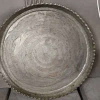 سینی مسی قدیمی