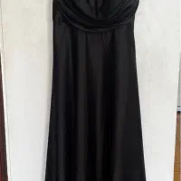 لباس مجلسی زنانه سایز ۴۶