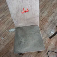 نظافت راه پله،نظافت منزل،مبل شویی قالی درمحل،کارگر|خدمات نظافت|رشت, حمیدیان|دیوار