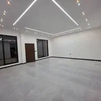 ویلا ساحل زیباکنار/لوکیشن اقتصادی تهرانی نشین|فروش خانه و ویلا|بندر انزلی, جفرود پایین|دیوار