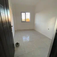 سوییت دوخواب نوساز|فروش آپارتمان|لنگرود, |دیوار