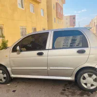 ام وی ام ۱۱۰ سه سیلندر|خودرو سواری و وانت|رباط‌کریم, رباط‌کریم|دیوار