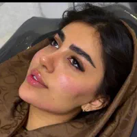 به تعدادی مدل برای فیلر  بوتاکس فول فیس نیاز داریم