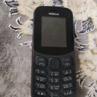 نوکیا ۱۳۰