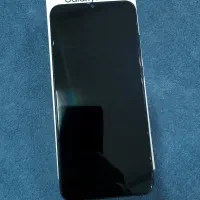 گوشی a04 درحد نو