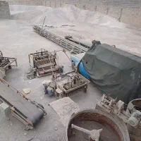 کارگاه-صنعتی