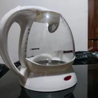 چای ساز|سماور، چایساز، قهوهساز|پردیس, فاز ۳|دیوار