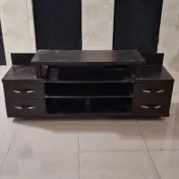 میز تلویزیون