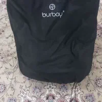 صندلی خودرو کودک|تخت و صندلی بچه|بندر کنگان, |دیوار