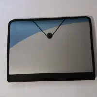 کیف کلاسوری