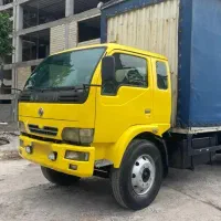 کاویان ۱۱۰ مدل ۱۳۸۶