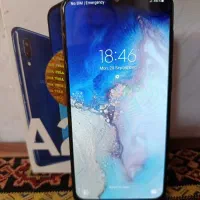 موبایل A20|موبایل|تبریز, |دیوار