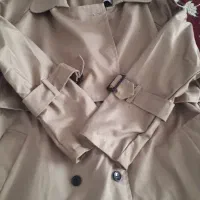 مانتو|لباس|قم, شاد قلی|دیوار