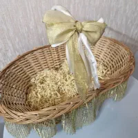 حراجی لوازم خونه ، کاملا تمیز و نو|حراج|مشهد, رضاشهر|دیوار