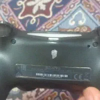 ps4 ۱ ترا|کنسول، بازی ویدئویی و آنلاین|تهران, خانی آباد نو شمالی|دیوار