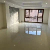 سعادت آباد ۱۳۰ متر/صرافهای جنوبی/روبه آفتاب|اجارهٔ آپارتمان|تهران, آسمان|دیوار